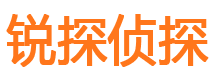 头屯河市婚姻出轨调查